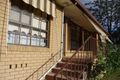 Property photo of 6 Bukkulla Street Ashford NSW 2361