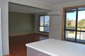 Property photo of 6/10 Waterworks Road Dynnyrne TAS 7005