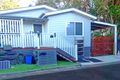 Property photo of 36/126 Tamarind Drive Ballina NSW 2478