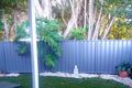 Property photo of 36/126 Tamarind Drive Ballina NSW 2478