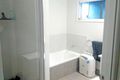 Property photo of 36/126 Tamarind Drive Ballina NSW 2478