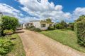 Property photo of 12 Olton Street Aylmerton NSW 2575