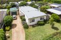 Property photo of 12 Olton Street Aylmerton NSW 2575