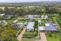 Property photo of 12 Olton Street Aylmerton NSW 2575
