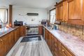 Property photo of 12 Olton Street Aylmerton NSW 2575