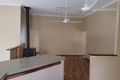 Property photo of 52 Wisteria Crescent Pinjarra WA 6208