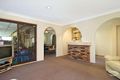 Property photo of 22 Amphitheatre Circuit Baulkham Hills NSW 2153