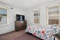 Property photo of 86 The Boulevard Norlane VIC 3214