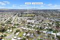 Property photo of 86 The Boulevard Norlane VIC 3214