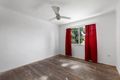 Property photo of 7 Ramsay Court Beaconsfield QLD 4740