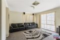 Property photo of 1 Norma Street Golden Square VIC 3555