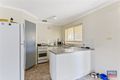 Property photo of 1 Norma Street Golden Square VIC 3555