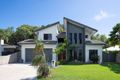 Property photo of 29 Portside Place Shoal Point QLD 4750