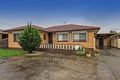 Property photo of 110 Gillespie Road Kings Park VIC 3021