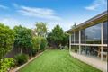 Property photo of 72 Whelan Avenue Chipping Norton NSW 2170