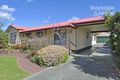 Property photo of 21 Marion Court Inverloch VIC 3996