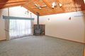 Property photo of 21 Marion Court Inverloch VIC 3996