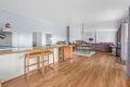 Property photo of 1724 Glendonbrook Road Glendon Brook NSW 2330