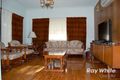 Property photo of 59 Garnet Street Guildford NSW 2161