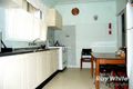 Property photo of 59 Garnet Street Guildford NSW 2161