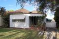Property photo of 59 Garnet Street Guildford NSW 2161