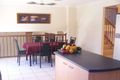 Property photo of 10 Gordonia Drive Reedy Creek QLD 4227
