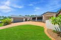 Property photo of 37 Rose Street Ormiston QLD 4160