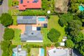 Property photo of 37 Rose Street Ormiston QLD 4160