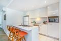 Property photo of 5/2 Gaven Crescent Mermaid Beach QLD 4218