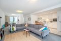 Property photo of 5/2 Gaven Crescent Mermaid Beach QLD 4218