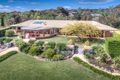 Property photo of 2 Reeve Court Gisborne VIC 3437