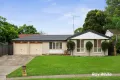 Property photo of 26 Pendley Crescent Quakers Hill NSW 2763