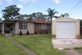Property photo of 13 Ballarat Place Cartwright NSW 2168