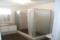 Property photo of 15/35B Halls Head Parade Halls Head WA 6210