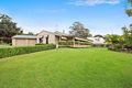 Property photo of 705 Glen William Road Glen William NSW 2321