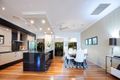 Property photo of 29 Portside Place Shoal Point QLD 4750