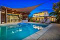 Property photo of 552 David Low Way Pacific Paradise QLD 4564