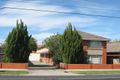 Property photo of 110 Murrumbeena Road Murrumbeena VIC 3163