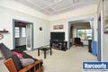 Property photo of 22 Webster Avenue Hendra QLD 4011
