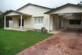 Property photo of 26 Stanley Street Leabrook SA 5068