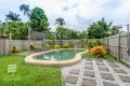 Property photo of 56 Cottesloe Drive Kewarra Beach QLD 4879