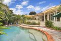 Property photo of 93 George Street Avalon Beach NSW 2107