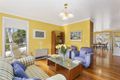 Property photo of 106 Corin Street West Launceston TAS 7250