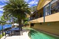 Property photo of 42 Cowan Drive Cottage Point NSW 2084