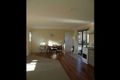 Property photo of 21 Golden Valley Road Cygnet TAS 7112