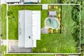 Property photo of 56 Cottesloe Drive Kewarra Beach QLD 4879