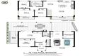 Property photo of 75 Yala Road Bangor NSW 2234
