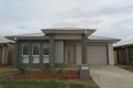 Property photo of 11 Cambridge Circuit Yarrabilba QLD 4207