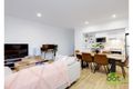 Property photo of 1/34 Kurraka Drive Fletcher NSW 2287