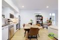 Property photo of 1/34 Kurraka Drive Fletcher NSW 2287